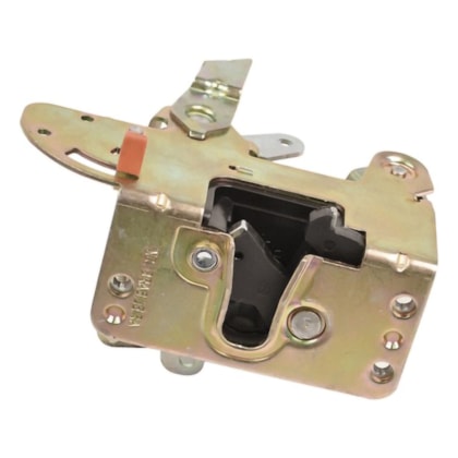 Product main image - 71a3849e-e0e7-459b-93a6-93736ebc07a8