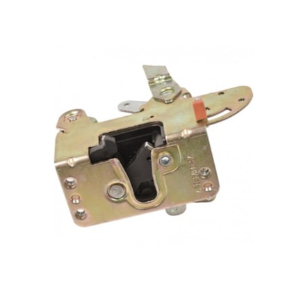 Product main image - cbb66768-4de1-4447-9f96-748a8d5f61bc