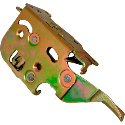 image_410da3d8-c3f5-4eee-b5b4-0c9b18497e24