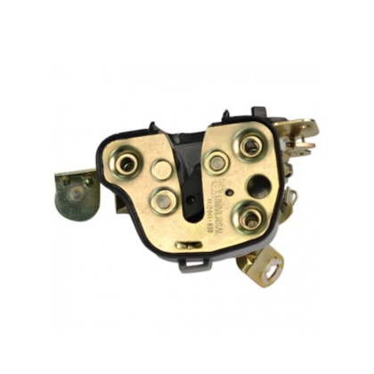 image_adef5924-5d6a-4699-bb97-4a299e6282fe