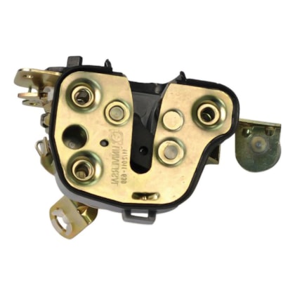 Product main image - 68b45f4b-ac5b-4ae9-8023-bd339bee456a