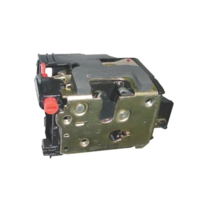 Product main image - 6747ad1b-f51a-4d07-97cd-b566b7904d07