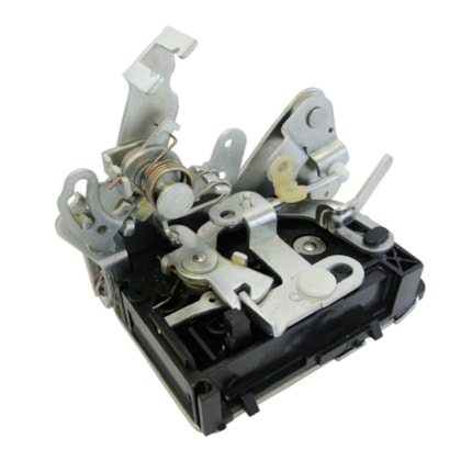 Product main image - c728838c-9765-4941-8ea3-33cd7479646d