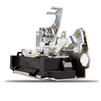 Product main image - 9369d54a-c6fa-4d25-a498-7d5304db2b4a