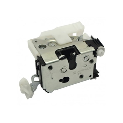 Product main image - f75d4d0d-cdd6-4354-9d7f-d98cb67d606d