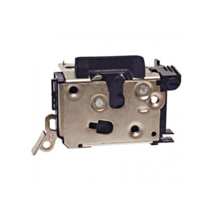 image_224f84d9-ff94-4674-9fd1-6850706eb94a