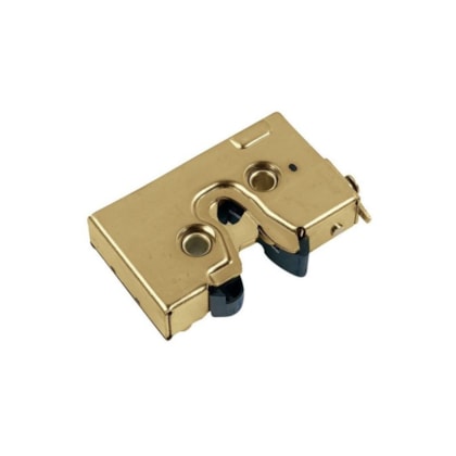 Product main image - a6c25313-bda5-4ee9-b662-7b9f76659c1b