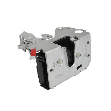 image_168b5460-5eec-49d4-a369-6124fc64b199