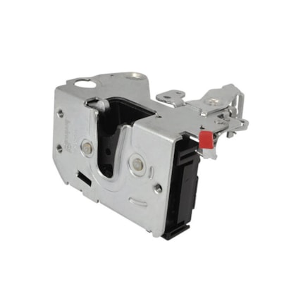 Product main image - 49757e14-2e2f-4a5f-a889-cbdf4b932f0c