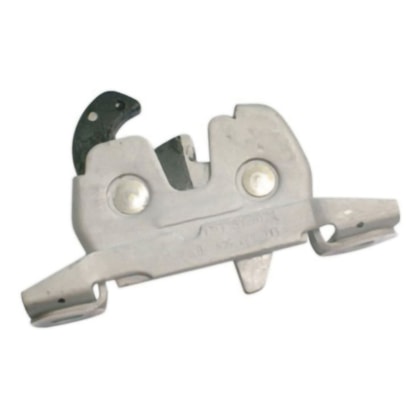 Product main image - df4dfd73-79ac-42a3-9123-154cd3ca78b2