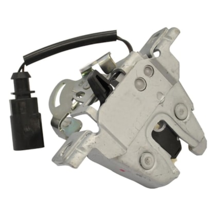 Product main image - f7f40b5d-6a78-4829-8209-77bcf234b244