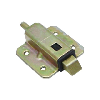 Product main image - ceed6c2a-8d45-4430-b31d-32384d3c6349