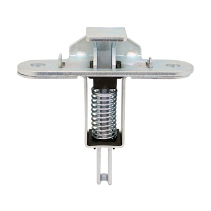 Product main image - 67d16087-0c1f-4c0f-94ab-779cf8a4132b