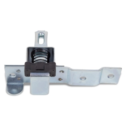 image_510c3d7f-c162-4493-a119-7d169415766d