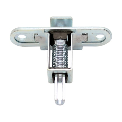 image_64409a3d-e42c-4dac-914e-e376b81d40a4