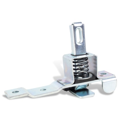 Product main image - 262a91ce-8876-42e4-99f6-25a40b4b0b33