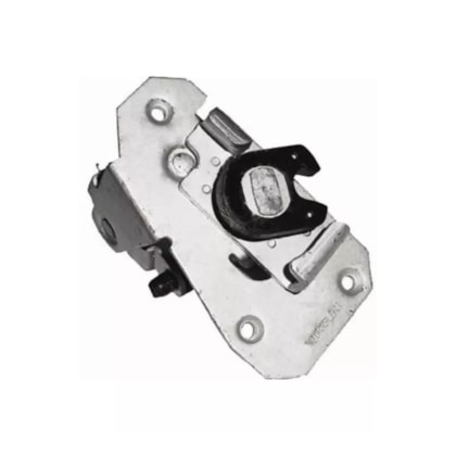 Product main image - 72f21c5f-9c69-47d2-874c-ddfe0edcf739