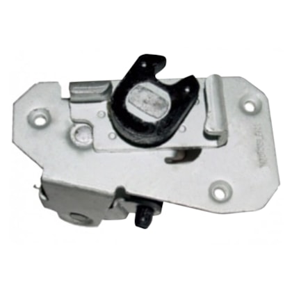 Product main image - 1387b6da-07d6-4d1d-b503-2ba85df4b666