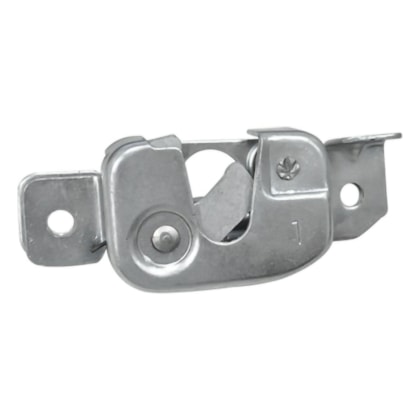 Product main image - c79a1cb9-c09c-4bee-8e58-6bd9ec7bde54