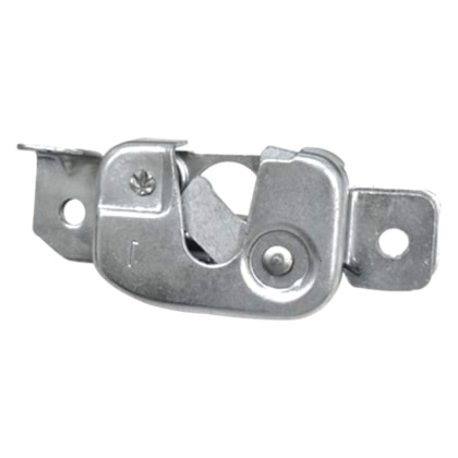 image_abc497d7-7987-4c50-9160-e6644ec72030