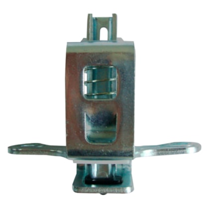 image_a510ec43-5b99-4712-a088-0aab596fcc1d