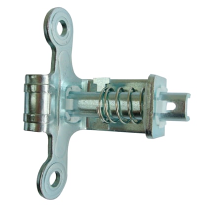 Product main image - 86d58f72-d488-476a-a672-4aedff738153