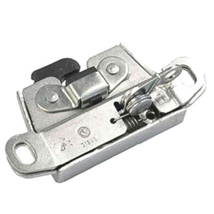 Product main image - b6d8beb6-e6a6-4f69-a966-8c2fee6655e5