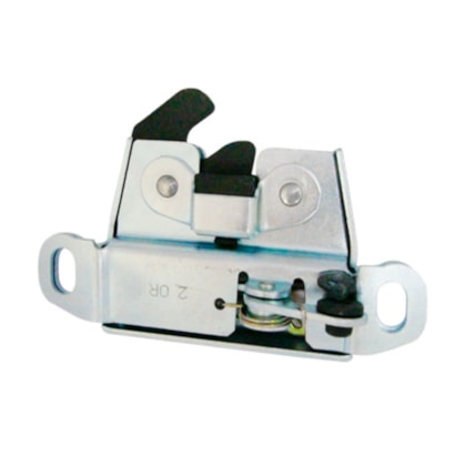 image_85ff9349-bd68-4a82-91e1-f89cbe82a4e5