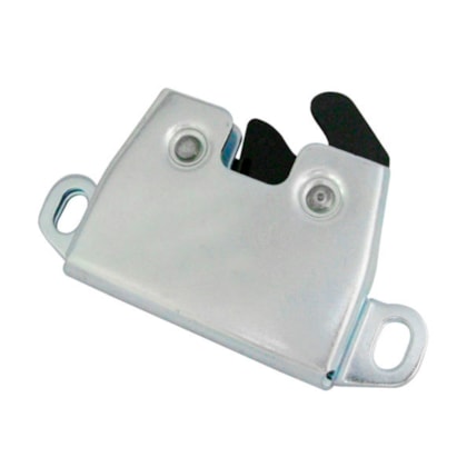 Product main image - fd982fb4-c9b7-4ecd-a350-a2133126a3ba