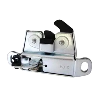 Product main image - d275b790-b30c-42b7-b309-3010290e9e92