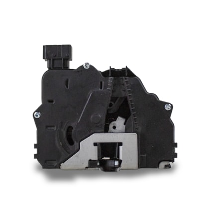 Product main image - b5e103bb-63e2-4a2f-b612-40de434f6fb6