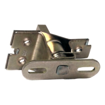 Product main image - 92fb3983-02d1-49b6-bb41-d9a3e4887aed