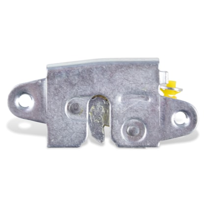 Product main image - 577caf30-c500-4865-8c80-55086cfa6258