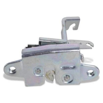 Product main image - e5b10f33-ac24-4733-b763-fc7ae6c2d96d