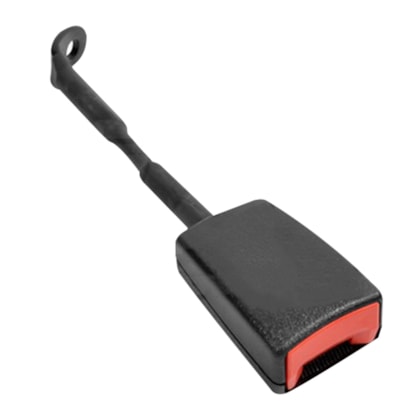 Product main image - aa552fff-daa1-4945-8aed-939e2d6e7b0a