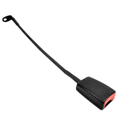 image_a558c0a7-df88-4e31-9755-638f62f6718e