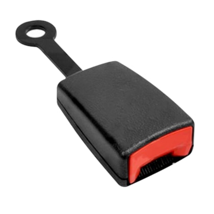 Product main image - 680eb782-2157-47c2-9297-91d0903d8c54