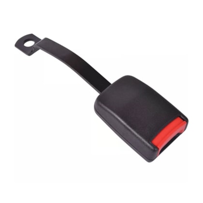 Product main image - c72f8f3f-a79e-41f6-828c-adb7dc009786