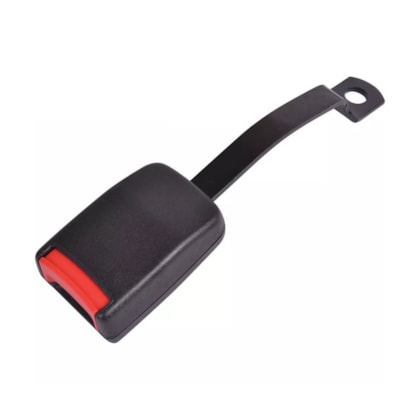 image_52dc7bae-c550-4238-ab27-3e019ce1788a