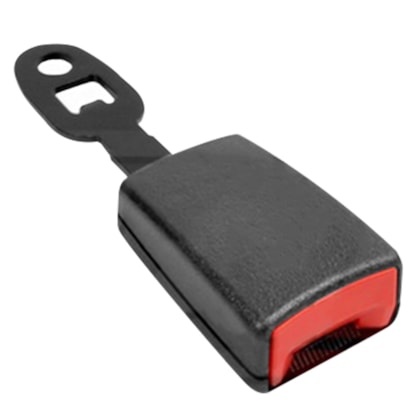 Product main image - 6213c88e-8318-485b-9cff-91ce639f8fa7