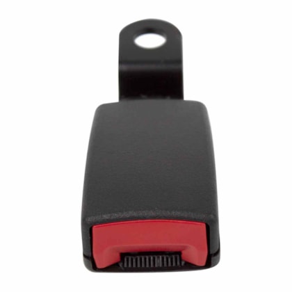 Product main image - ed55944d-c434-4ea6-82d9-ad4b0821614d