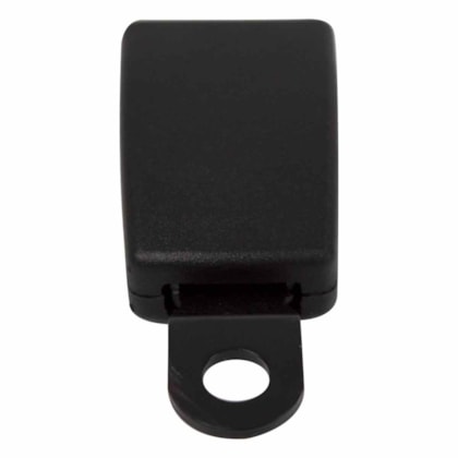 image_92479ff0-70f0-41dd-8147-25dac5cc81de