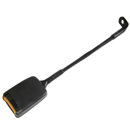 Product main image - 6485e488-8811-4e01-95b9-1d32f95678a5