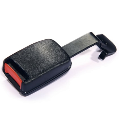 Product main image - 10ba8979-ffb0-409a-8729-a2614339aadb