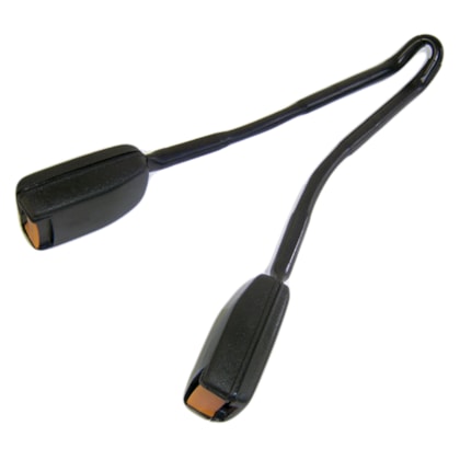 Product main image - cf632a17-920d-4138-81e6-32fcaada844e