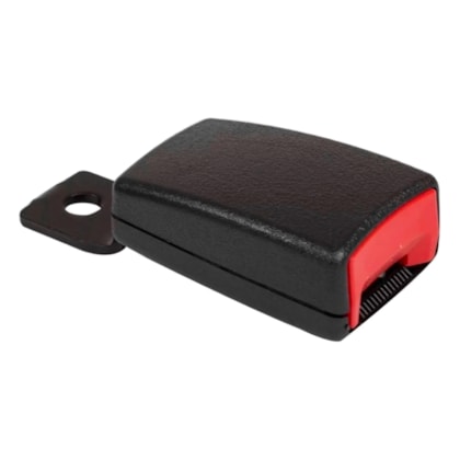 Product main image - edd5cb9d-8069-4d69-bba9-2694b064cf66