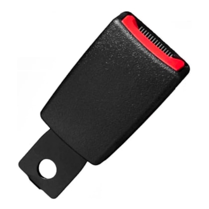 image_22641fbc-4110-4358-aba5-706ad8802f3f