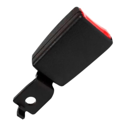 image_9c467cc5-3f9a-4ca2-96f3-2295a7232dba