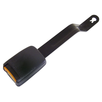 Product main image - 6d5ae175-cf55-4acc-b122-b74e5bbf0b46