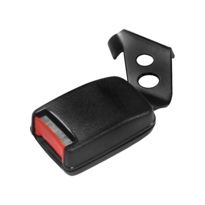 Product main image - bb020eaf-b5b0-4d81-9fc9-66d17c908384